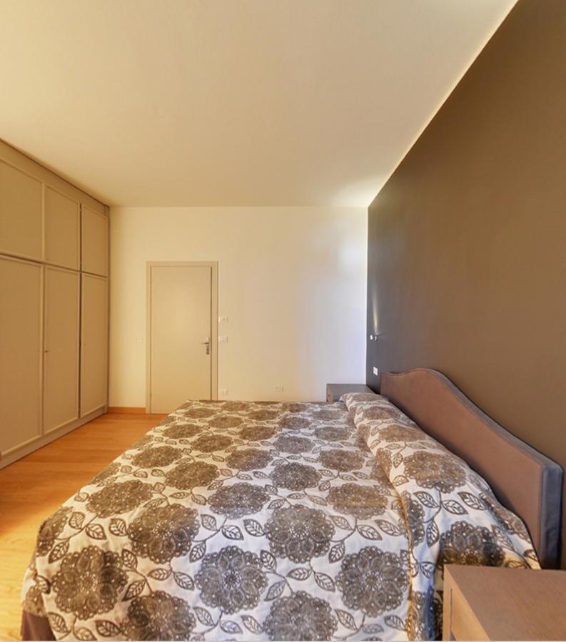 Villa Bonin Zovencedo Room photo
